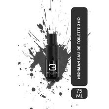 Nishman 03 Eau De Toılette