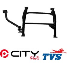 Tvs Jupıter 125 Alt Sehpa Orijinal CT2365
