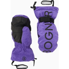 Bogner Sport Orella Kayak Eldiveni R-Loft™ Yalıtım