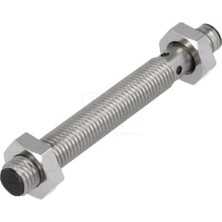 Omron Pnp No M8 Sensör-Omron