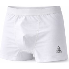 ComfortCURE Adaptif Sızdırmaz Erkek Boxer / 2 Li Paket