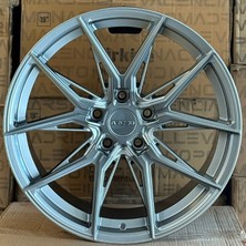 3sdm 5*120*19*8.5-9.5 ET33-37 CH72.6 Ön Arka Hyper Black Arceo Marseille