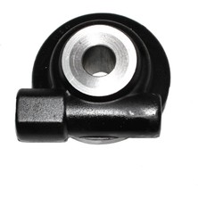 Mondial Mh Drift Kilometre Rediktörü