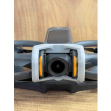 Neolab Neofly Dji Avata 2 Uyumlu Kamera Gimbal Koruması