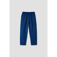 NBT Jeans Bg Store Erkek Çocuk Denim Pantolon