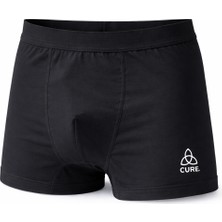 ComfortCURE Adaptif Sızdırmaz Erkek Boxer / 3 Lü Paket