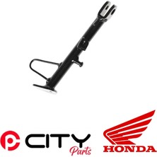Honda Actıva 125 2023 Orijinal Yan Sehpa CT2410