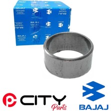 Bajaj RS200 Egzoz Contası CT2398