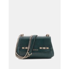 Guess Melinda Kadın Çapraz Çanta HWKL9933780