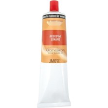 MarkEntegra Yağlı Boya, 170ML, Imperera Turuncu