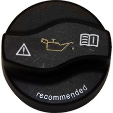 Wender Mercedes M270>272 M274 OM642 W204 W205 C207 W211 W212 W221 W164 W251 W176 W246 C117 X156 SPR906 VITO639 Motor Yağ Kapağı 0000101685