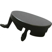 İTHAL Iç Kapı Kol Vida Tapası Fiesta 2009-2015