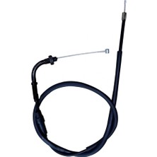 Honda Cbf 150 Gaz Teli Eski Model (2008-2009)