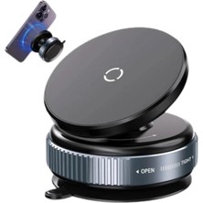 MiraLive K009 Telefon Tutucu