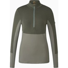 Bogner Sport Melika First Layer Termal Kadın Üst