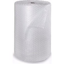 MarkEntegra Pat Pat Balonlu Naylon - 100 cm x 200 cm