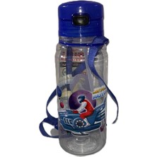 Relaxion Desenli Matara 550ML