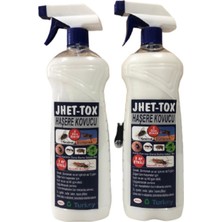 GÜRBEY PAZARLAMA Haşere Etkili Haşere Ilacı.