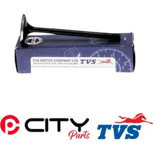 Tvs Jupiter Egzoz Supap CT2416