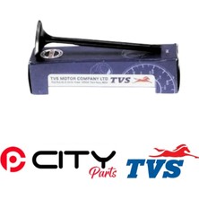 Tvs Jupiter Emme Supap CT2420