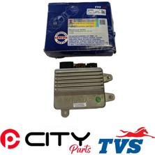 Tvs Jupıter 125 Kontrol Ünitesi Cdı Orijinal CT2367