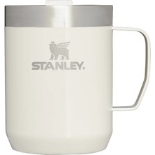 Stanley Classic Legendary Kamp Kupası | 0.23L