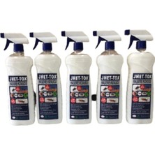 GÜRBEY PAZARLAMA Haşere Etkili Haşere Ilacı.