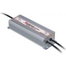 Mervesan MT-WP-150-12 150 Watt 12VDC Ac/dc Adapter Powerline Adaptör
