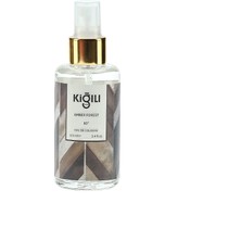 Kiğılı Amber Forest Sprey Kolonya 100 ml