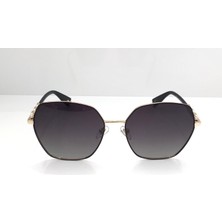 Osse OS3749 C01 58 Polarize Güneş Gözlüğü