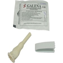 Medicalium Prezervatif Sonda 30MM 50 Ad.