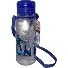 Relaxion Desenli Matara 550ML