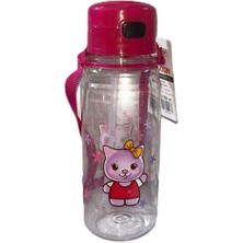 Relaxion Desenli Matara 550ML