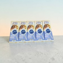 Yabanmersinli 5'li Lolipop Şeklinde Kedi Ödülü