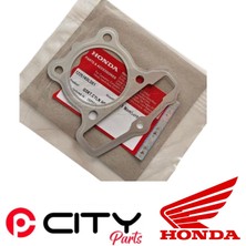 Honda Actıva 125 Deluxe 23-25 Orijinal Conta Takımı CT2411