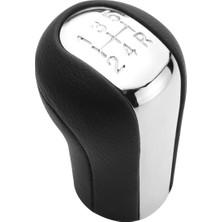 Toyota Corolla Avensis Vites Topuzu 5ileri