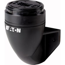Eaton 171450 Sl7-Cb-Fw Işıklı Kolon Aksesuarı Taban Sl7- Sinyal Lambası ve Aksesuarı