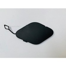 BSG Ön Tampon Çeki Kapağı Ford Transit V363 2014/2018