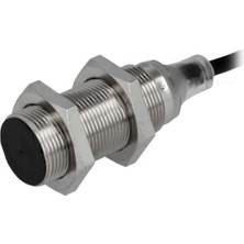 Omron E2B-S08KS02-WP-C1 Sensör-Çağrı