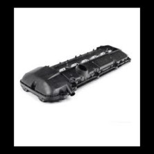 Wender Bmw M52 M54 E39 E38 E46 X5:E53 Motor Üst Kapağı 1997 02 11121432928