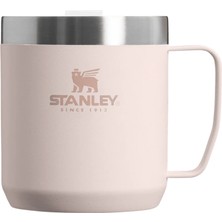 Stanley Classic Legendary Kamp Kupası | 0.35L