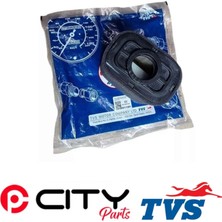 Tvs Ntorq 125 Hava Filtre Orijinal CT2437