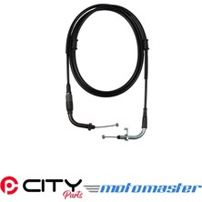 Honda Spacy Alfa Gaz Teli B CT2443