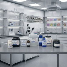 Hepak Matbaa Kimyasalı Offset %96 (Teksoll-Parfüm Yapımına Uygun) 5 Lt -Teknik Kalite