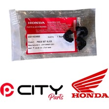 Honda Actıva 125 Orijinal Ağırlık Kaydırıcı CT2413