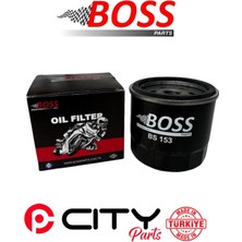 Ducati Monster 1200 2014-2020 Yağ Filtresi Boss CT2135