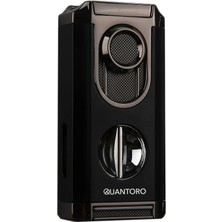 Quantoro Puro Çakmağı