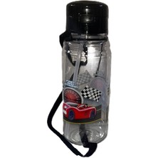 Relaxion Desenli Matara 550ML