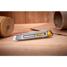 Stanley Maket Bıçağı 165 x 18 mm
