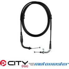 Honda Spacy Alfa Gaz Teli A CT2442